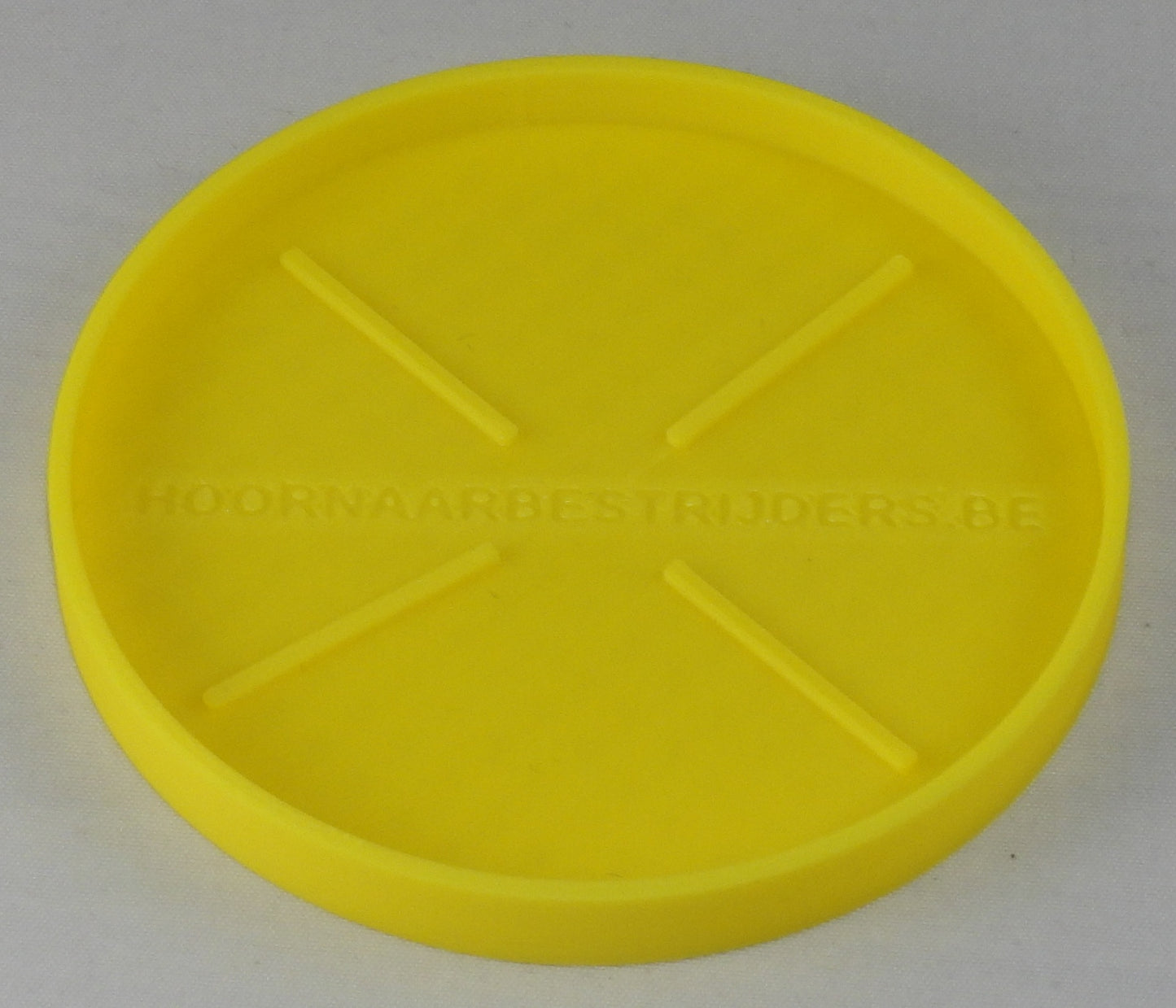 Lokpot voor selectieve val 95mm