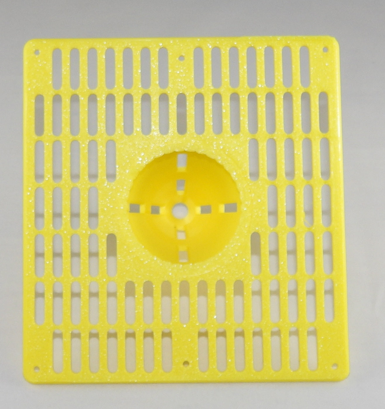 Selectieve hoornaarsval 130x130x80mm