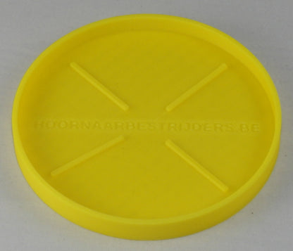 Lokpot voor selectieve val 95mm