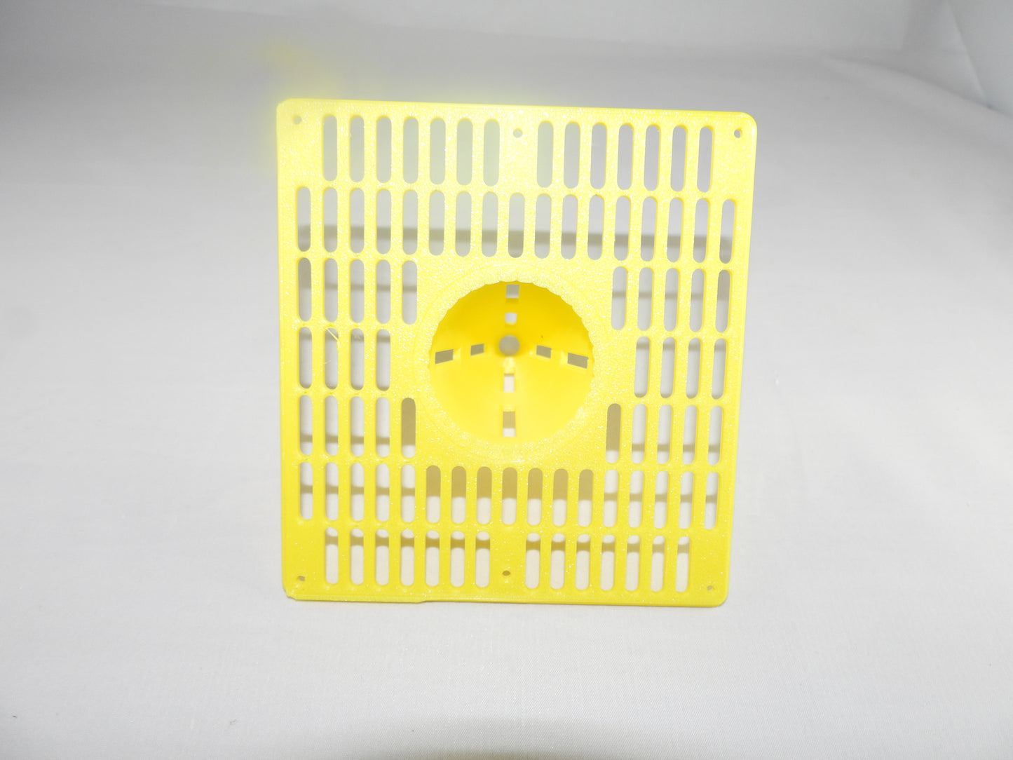 Selectieve hoornaarsval 130x130x80mm