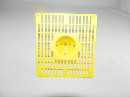 Selectieve hoornaarsval 130x130x80mm