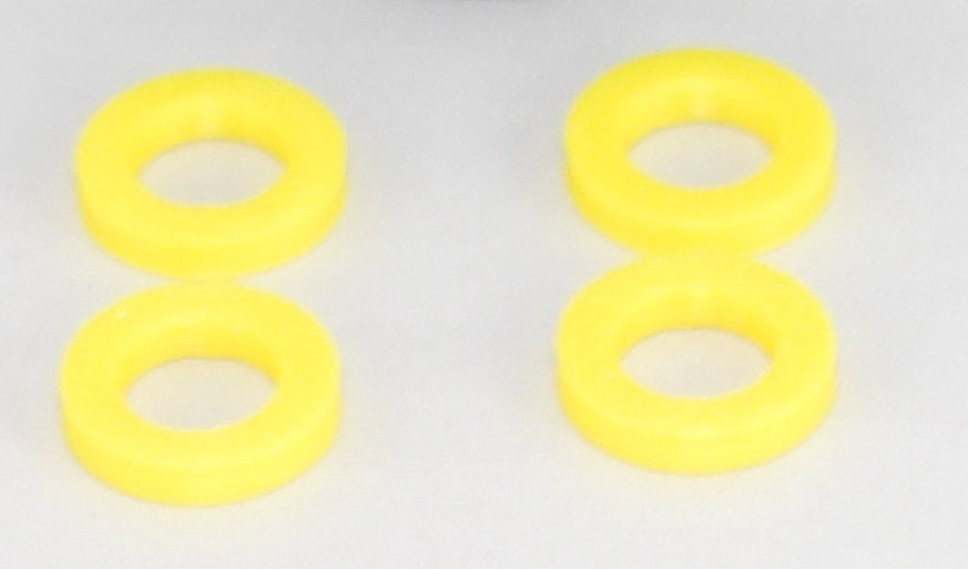 Opvulring voor VespaCatch non select