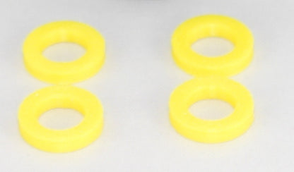 Opvulring voor VespaCatch non select