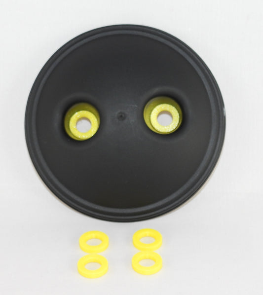 Opvulring voor VespaCatch non select