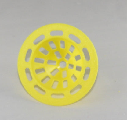 Selectieve hoornaarsval 80mm