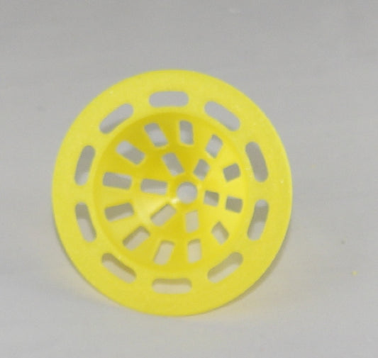 Selectieve hoornaarsval 80mm