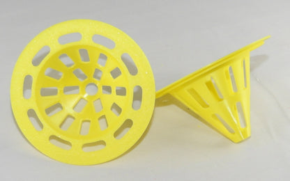 Selectieve hoornaarsval 80mm