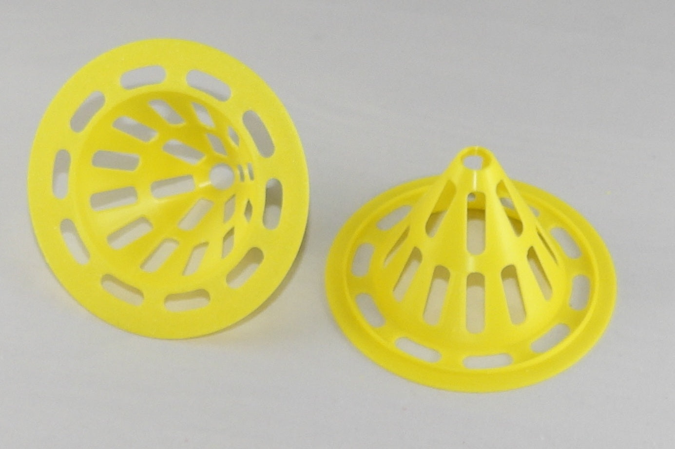 Selectieve hoornaarsval 80mm