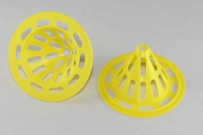 Selectieve hoornaarsval 80mm