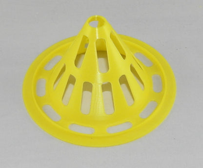 Selectieve hoornaarsval 80mm