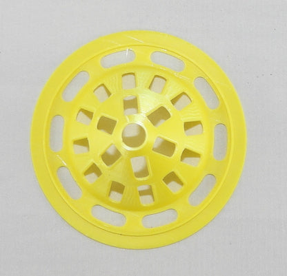 Selectieve hoornaarsval 80mm