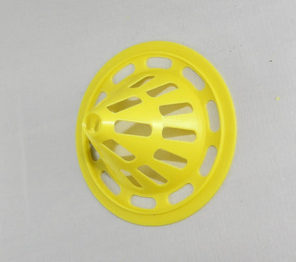 Selectieve hoornaarsval 80mm