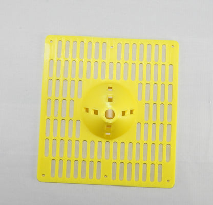 Selectieve hoornaarsval 130x130x80mm